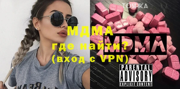 круглые Каменногорск
