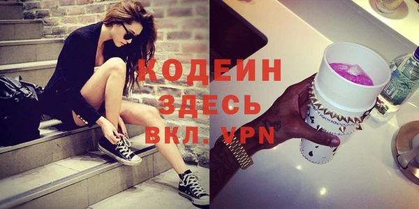 дживик Каменка