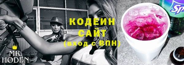 дживик Каменка