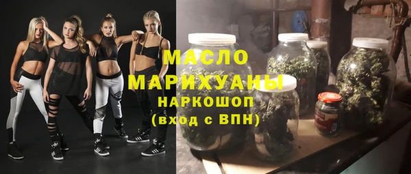 дживик Каменка